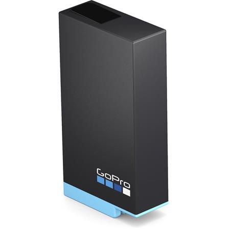 GoPro ACBAT-001 / Rechargeable Battery MAX 1600mAh
