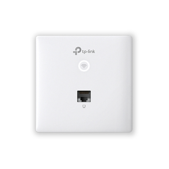 TP-LINK EAP230-Wall