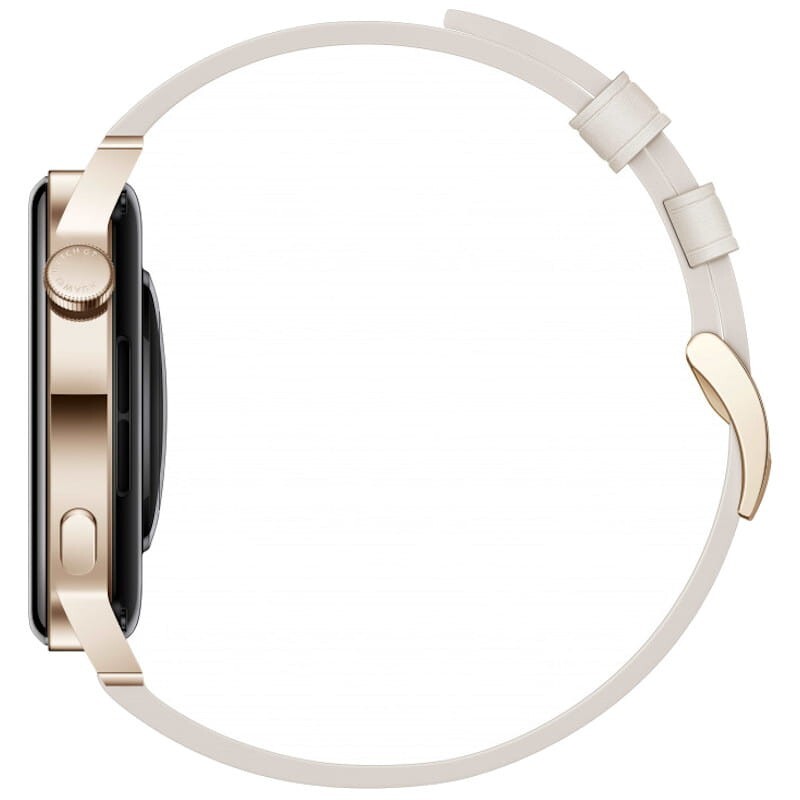 Huawei WATCH GT 3 / 42mm / White