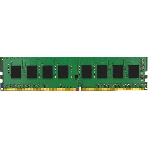 Kingston KTD-PE432E/16G/ 16GB DDR4 3200 UDIMM