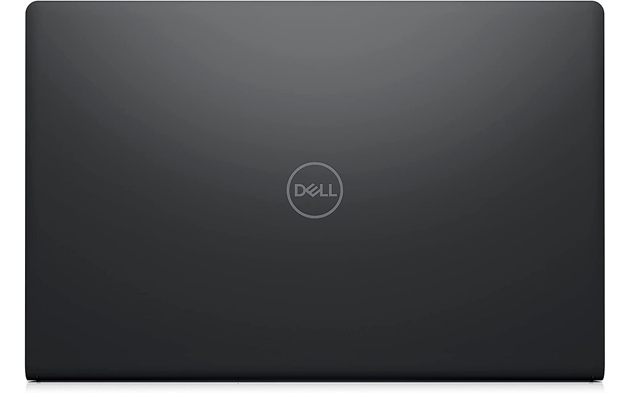 DELL Vostro 3510 / 15.6" FullHD WVA / Core i7-1165G7 / 8GB RAM / 512GB NVMe / Ubuntu /