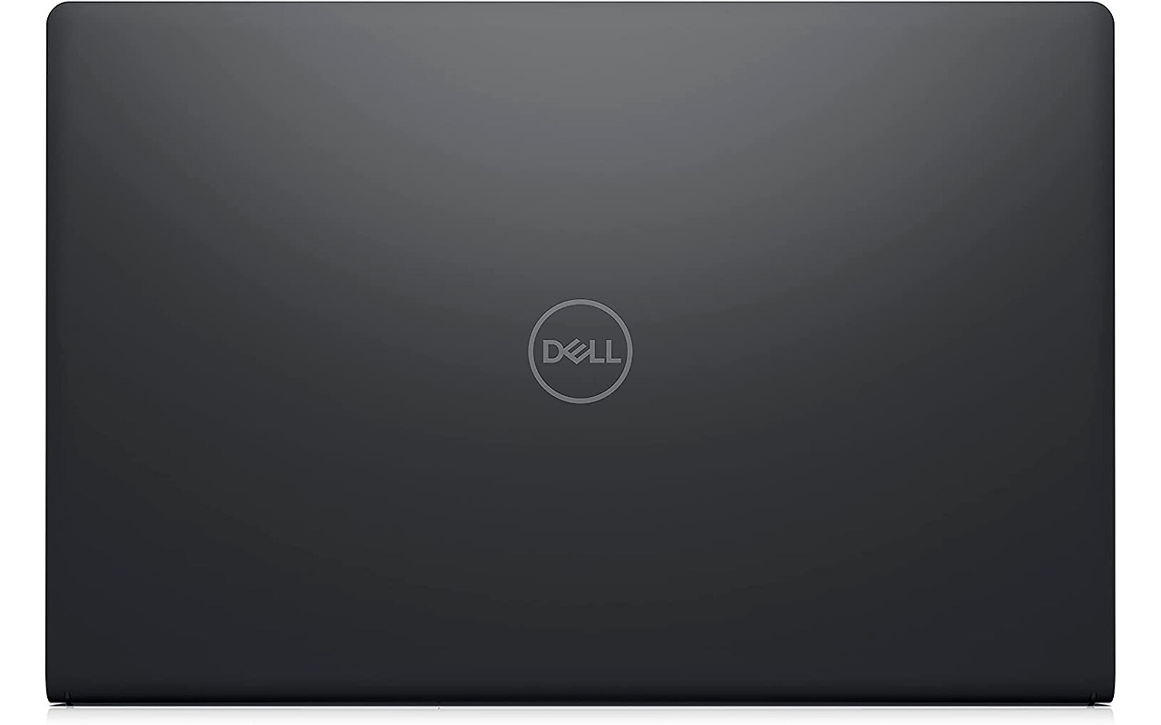 DELL Vostro 3510 / 15.6" FullHD WVA / Core i5-1135G7 / 8GB RAM / 256GB NVMe / Ubuntu /