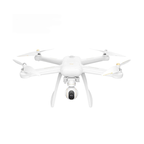 Xiaomi Mi Drone 4K