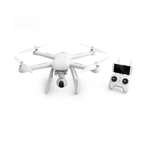 Xiaomi Mi Drone 4K