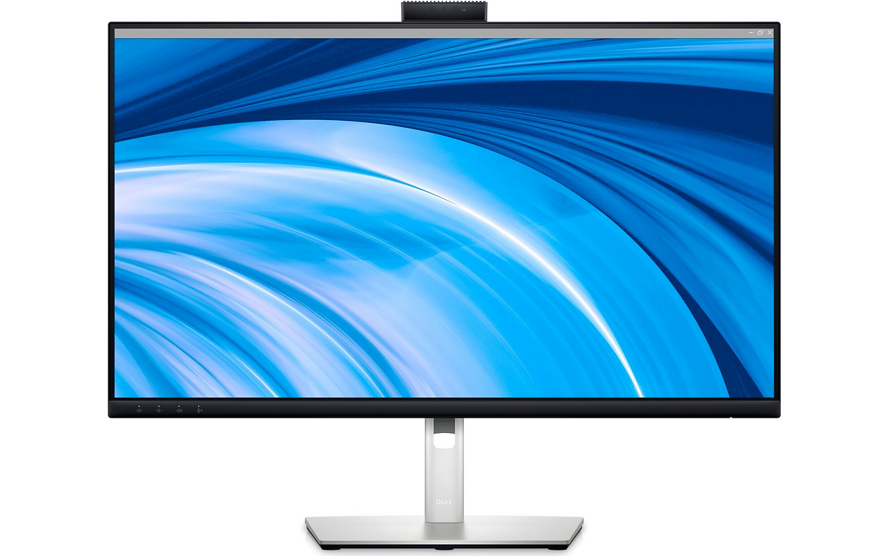 DELL C2723H / 27'' FullHD IPS