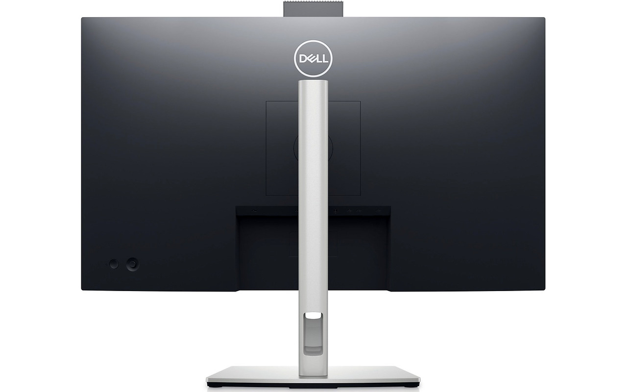DELL C2723H / 27'' FullHD IPS