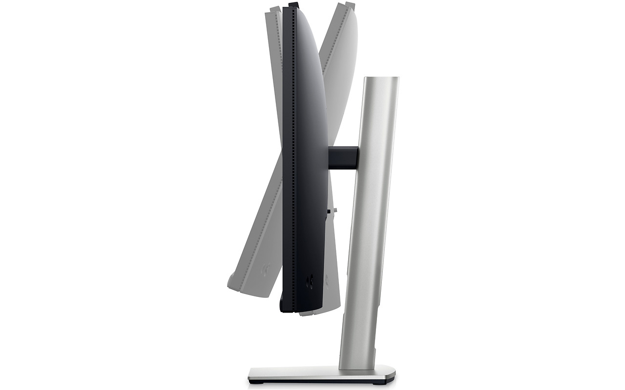 DELL C2723H / 27'' FullHD IPS