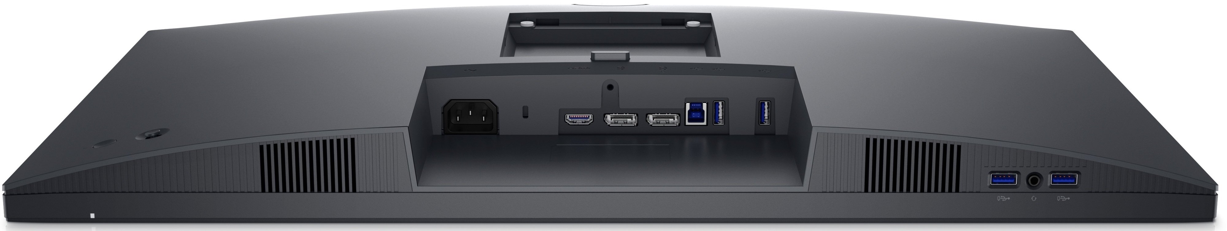 DELL C2723H / 27'' FullHD IPS