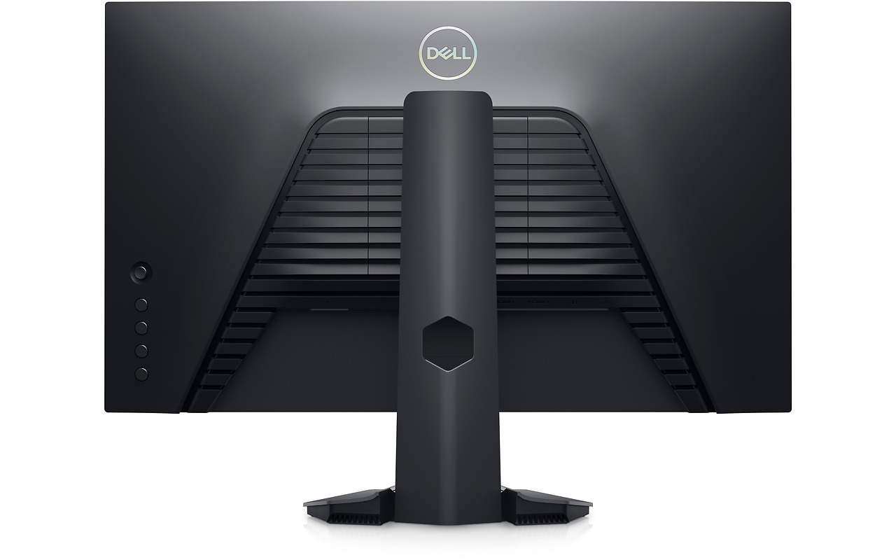 DELL G2422HS / 23.8 FullHD IPS 165Hz