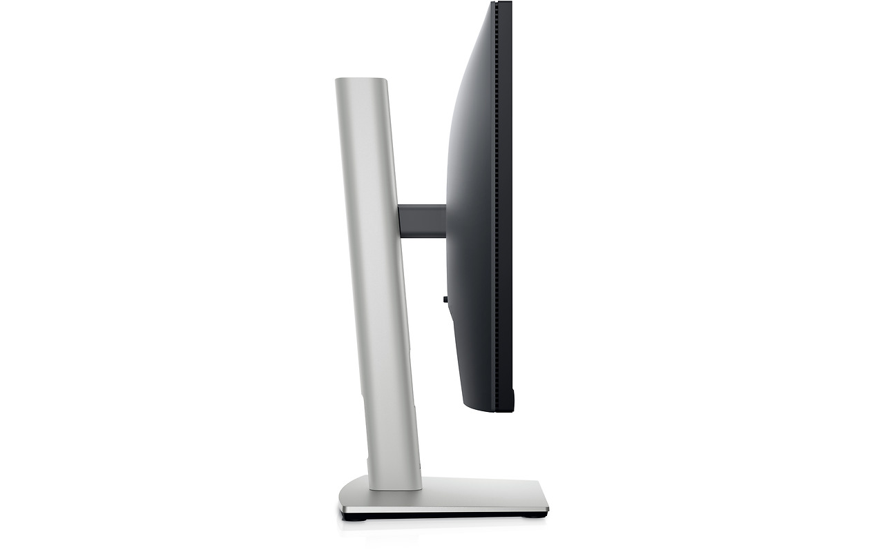 DELL P2222H / 21.5'' FullHD IPS
