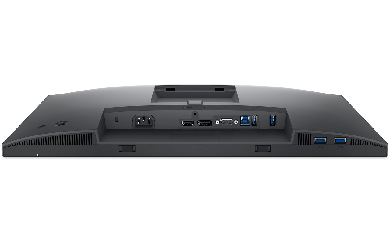 DELL P2222H / 21.5'' FullHD IPS