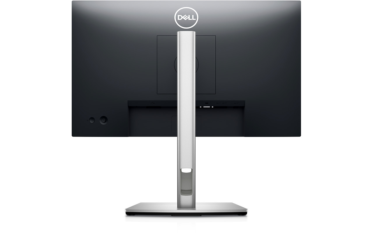 DELL P2222H / 21.5'' FullHD IPS