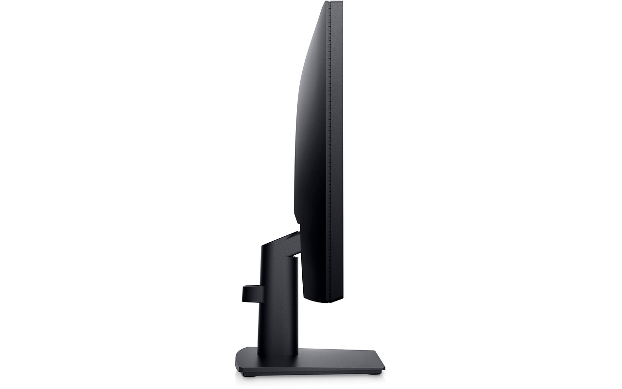 DELL E2222H / 21.5'' FullHD VA