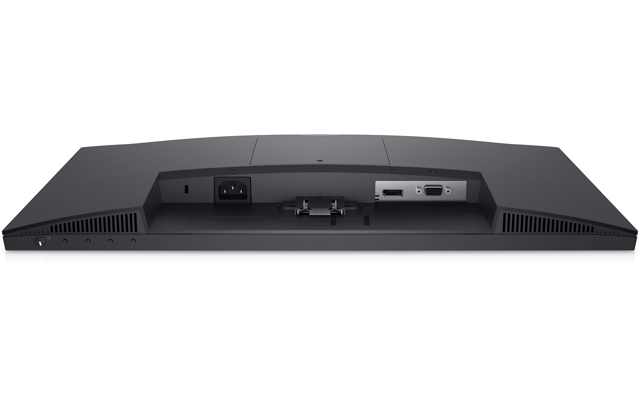 DELL E2222H / 21.5'' FullHD VA