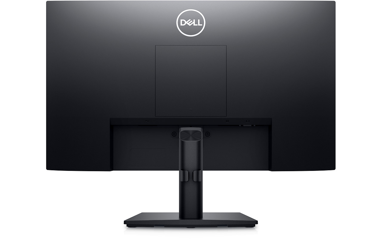 DELL E2222H / 21.5'' FullHD VA