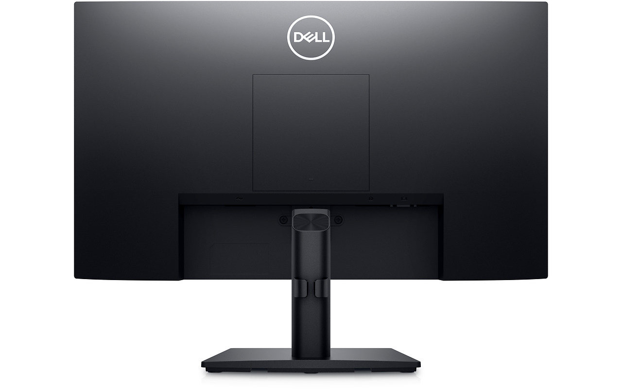 DELL E2223HN / 21.5'' FullHD VA