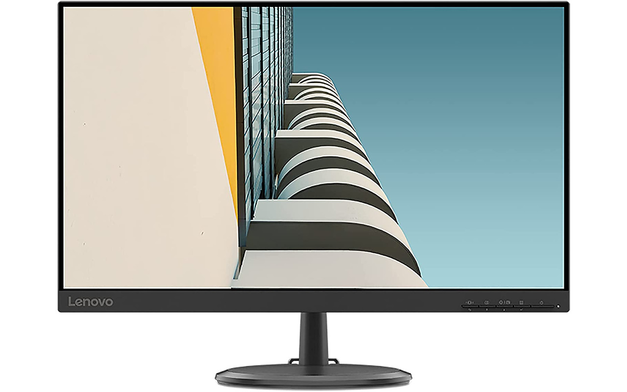 Lenovo D24-20 / 23.8 FullHD VA