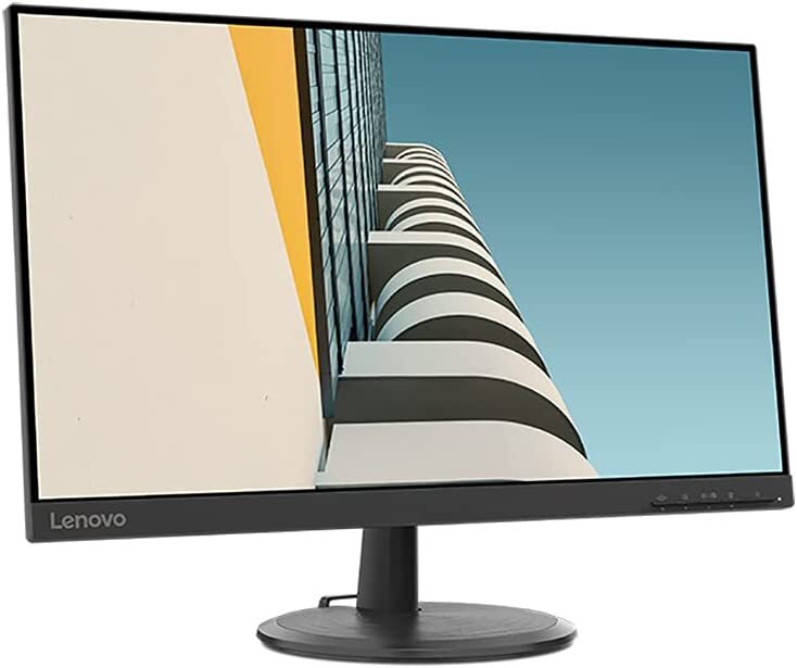 Lenovo D24-20 / 23.8 FullHD VA