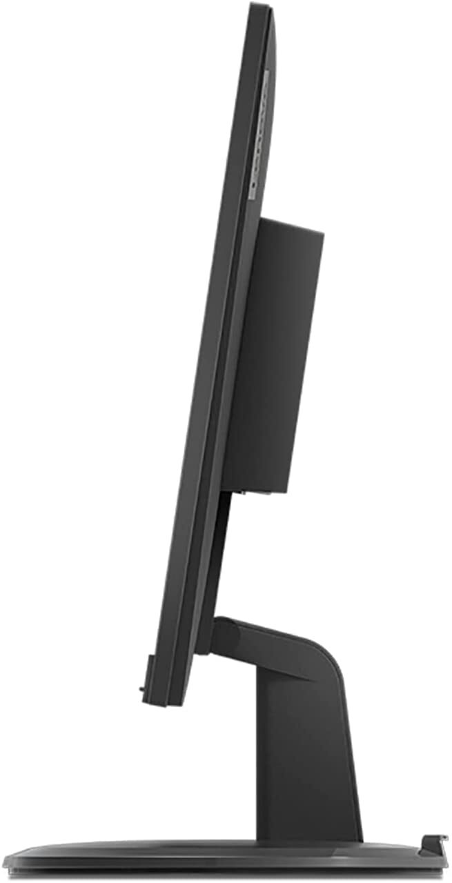 Lenovo D24-20 / 23.8 FullHD VA