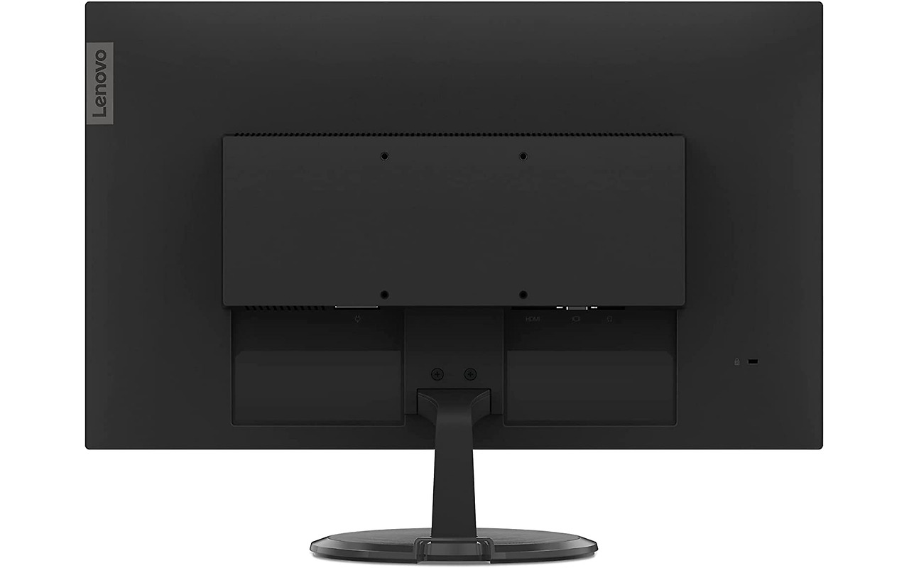 Lenovo D24-20 / 23.8 FullHD VA