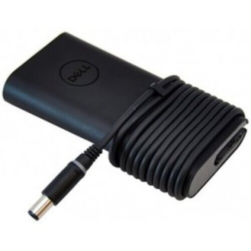 DELL 450-18119 / 90W /