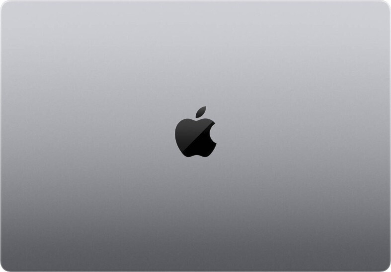 Apple MacBook Pro / 16.2 Liquid Retina XDR / Apple M1 Max / 10 core CPU / 32 core GPU / 64GB RAM / 2.0TB SSD /