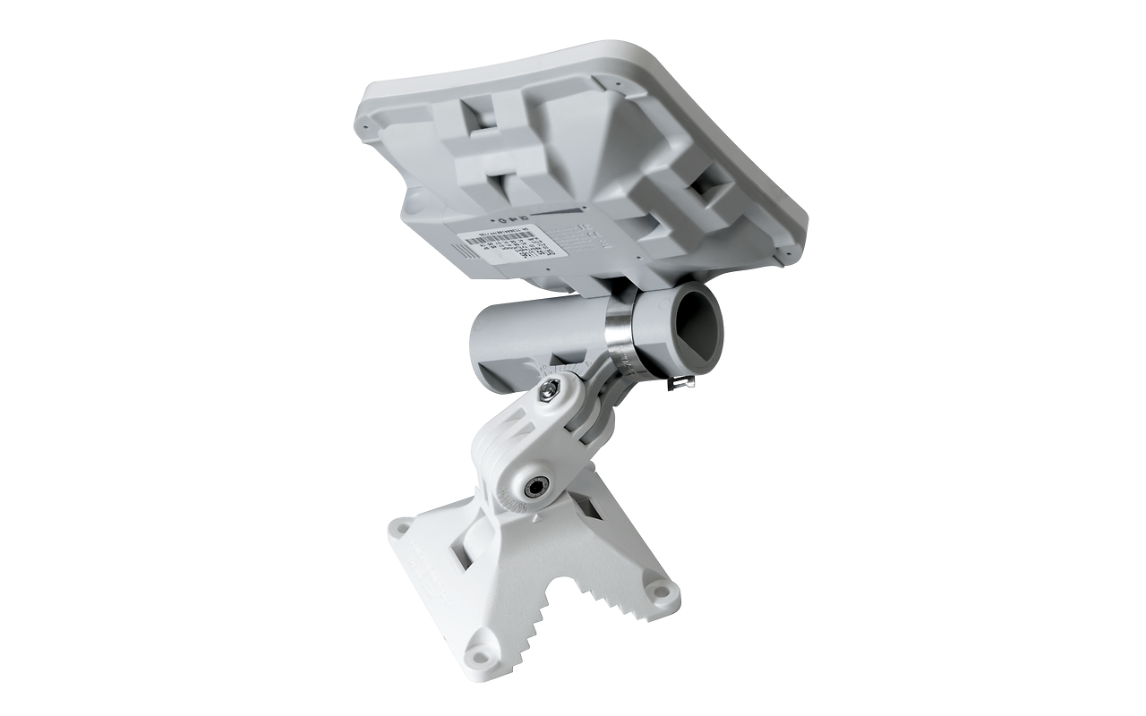 MikroTik QMP quickMOUNT PRO