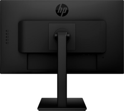 HP X27 / 27 IPS FullHD 165Hz / 2V6B4E9