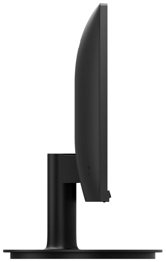 Philips 272V8LA / 27 FullHD VA