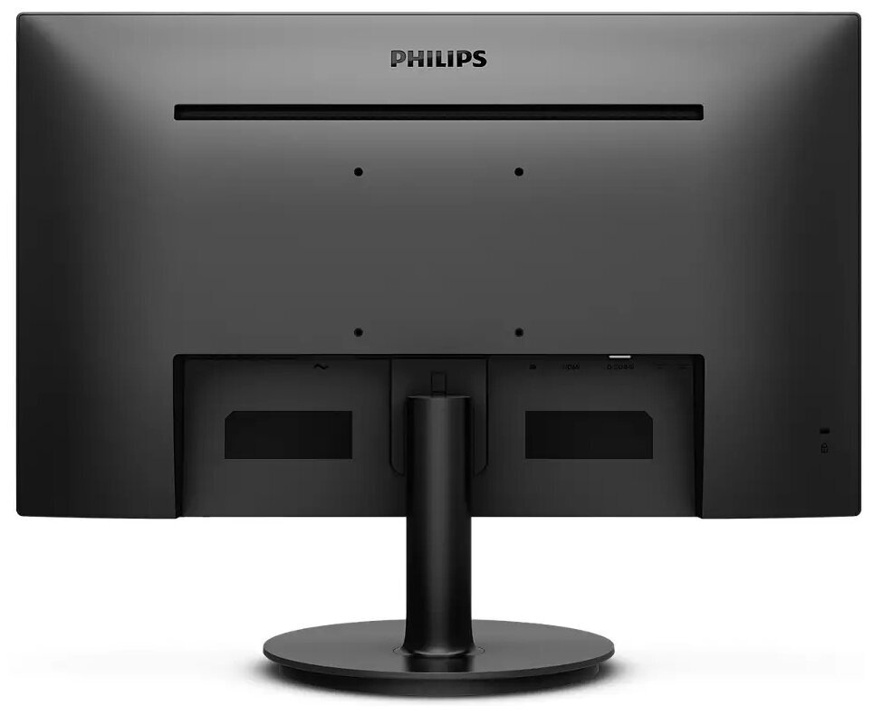 Philips 272V8LA / 27 FullHD VA