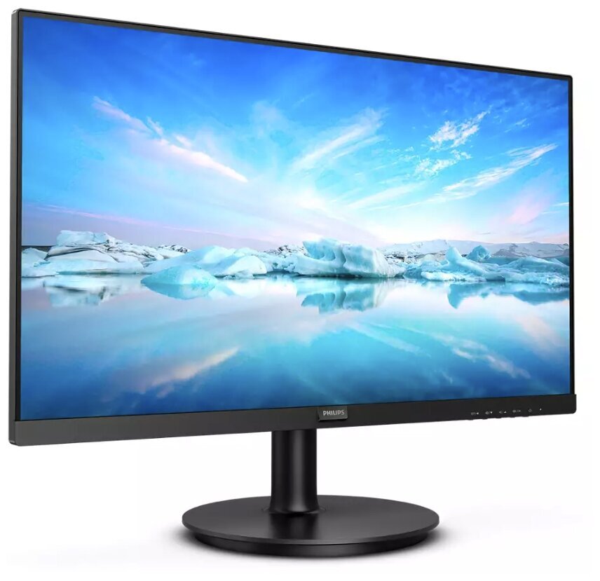Philips 271V8LA / 27'' FullHD VA