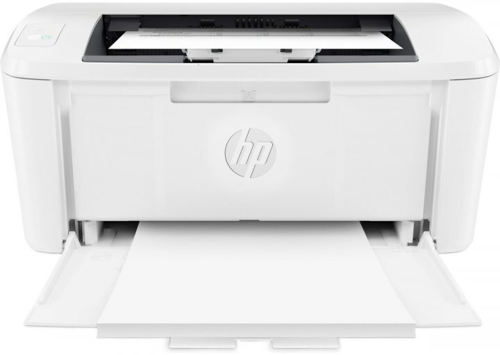 HP LaserJet M111w / 7MD68A#B19