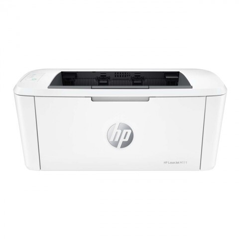 HP LaserJet M111w / 7MD68A#B19