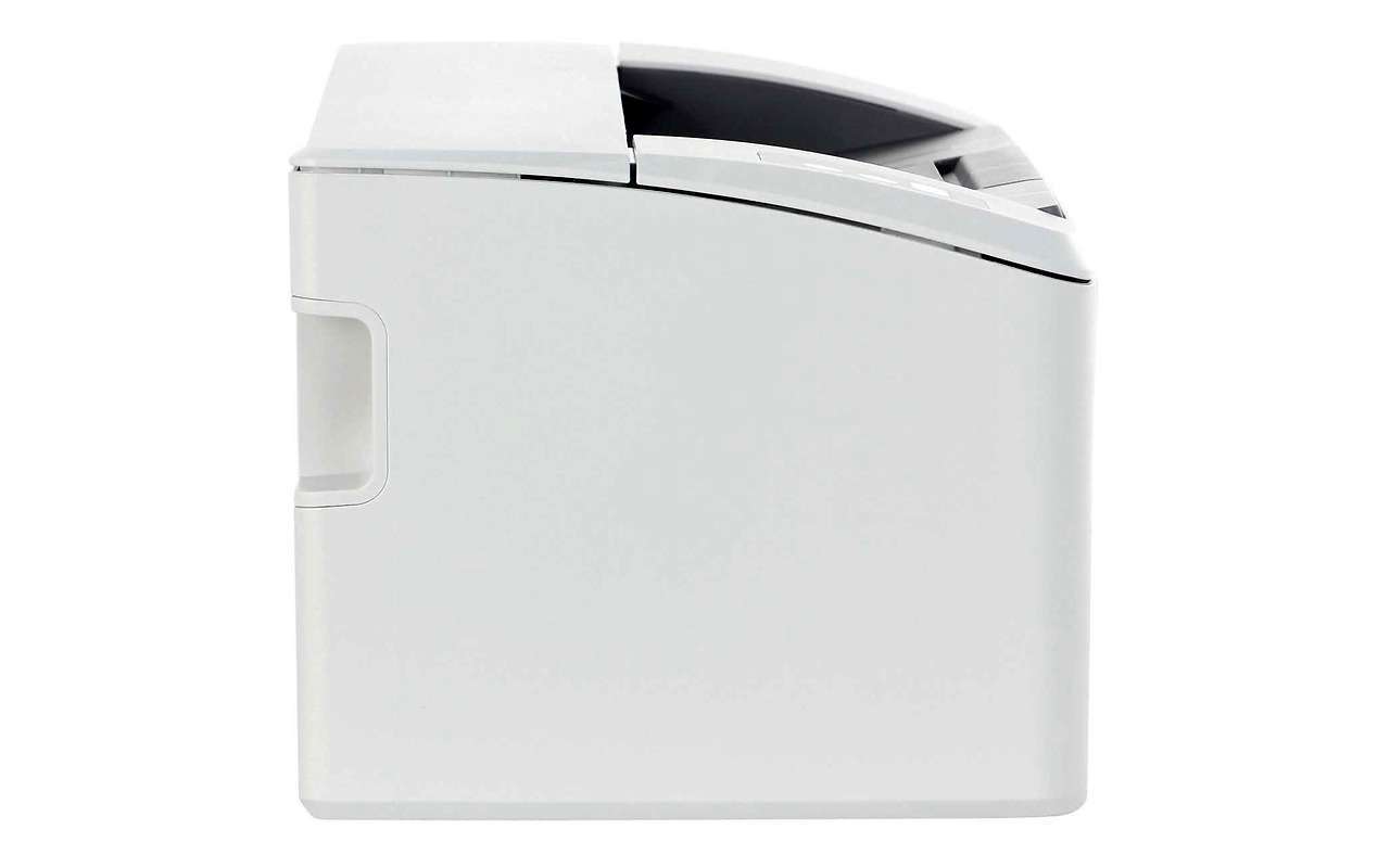 HP LaserJet M111w / 7MD68A#B19