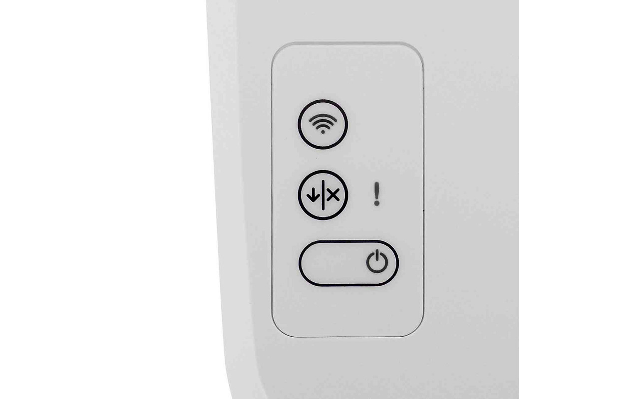 HP LaserJet M111w / 7MD68A#B19