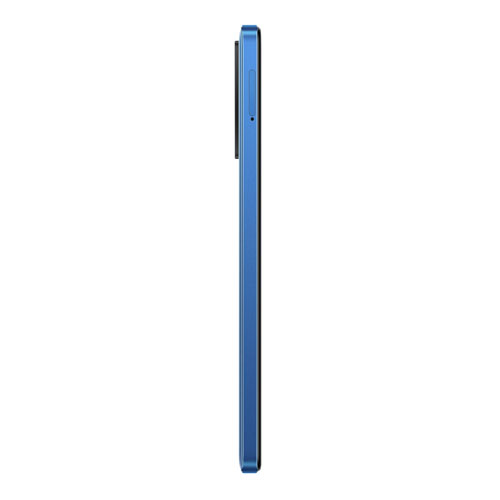 Xiaomi Redmi Note 11 / 6.43'' AMOLED 90Hz / Snapdragon 680 / 4GB / 128GB / 5000mAh