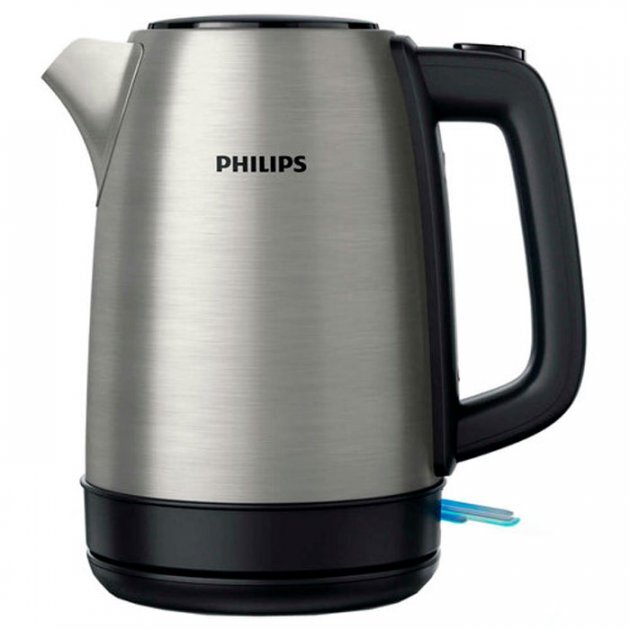 Philips HD9350/90