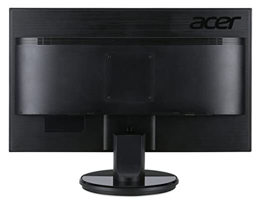 Acer K222HQLB / 21.5'' FullHD LED