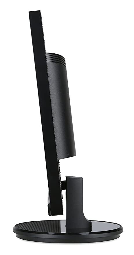 Acer K222HQLB / 21.5'' FullHD LED