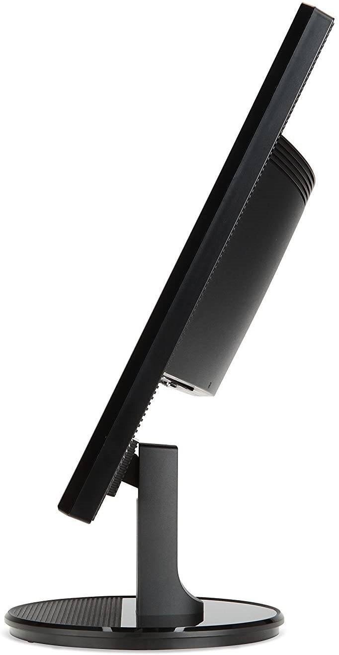 Acer K242HYLHBI / 23.8'' FullHD VA