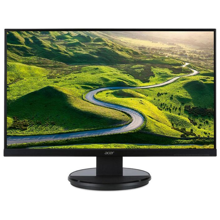 Acer K242HYLHBI / 23.8'' FullHD VA