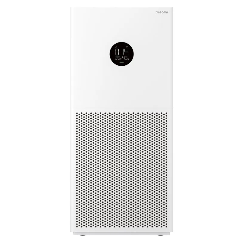 Xiaomi Mi Air Purifier 4 Lite