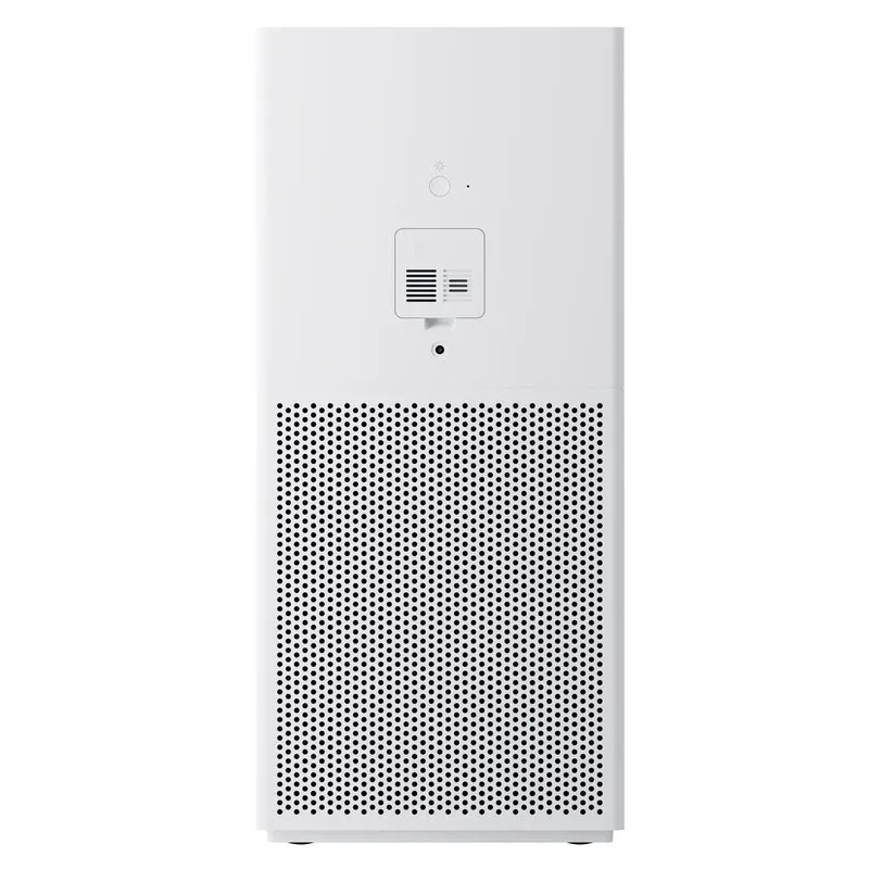 Xiaomi Mi Air Purifier 4 Lite