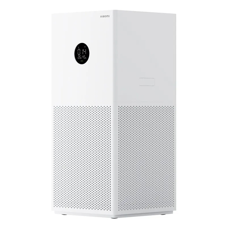 Xiaomi Mi Air Purifier 4 Lite