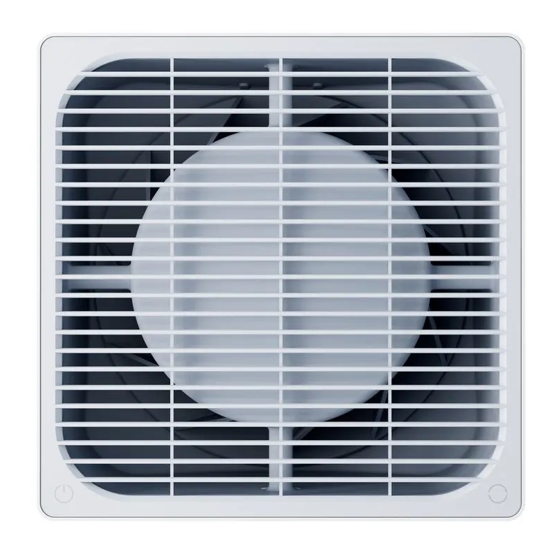 Xiaomi Mi Air Purifier 4 Lite
