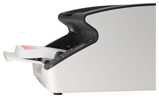 Canon imageFORMULA DR-G2110 / A3