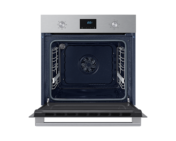 Samsung NV68A1110RS/WT