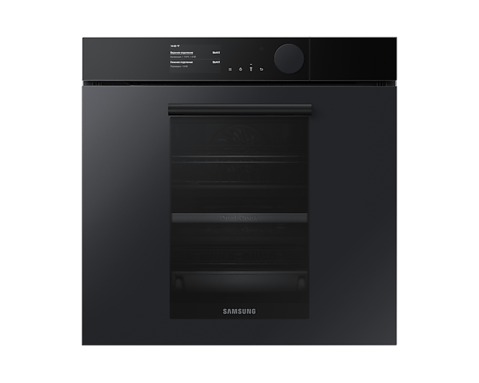 Samsung NV75T9979CD/WT