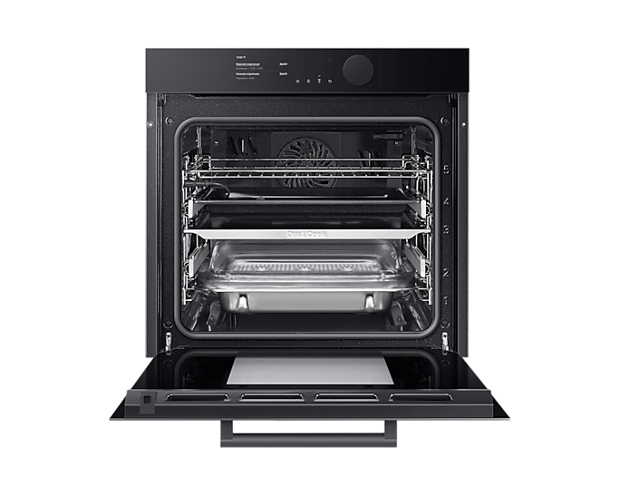 Samsung NV75T9979CD/WT