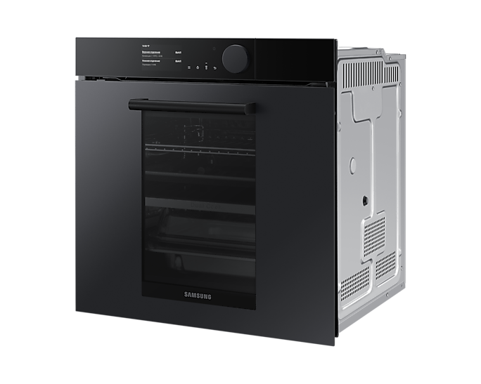 Samsung NV75T9979CD/WT